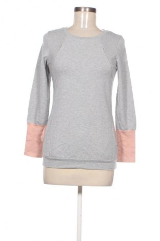 Дамска блуза Miller's, Размер XS, Цвят Многоцветен, Цена 2,55 €