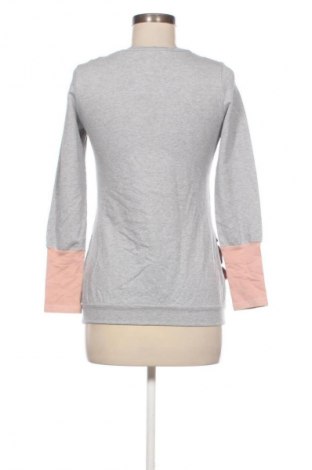 Дамска блуза Miller's, Размер XS, Цвят Многоцветен, Цена 2,55 €