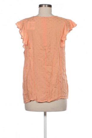 Dámská halenka Minimum, Velikost S, Barva Oranžová, Cena  199,00 Kč