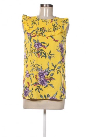 Bluză de femei Moves, Mărime S, Culoare Multicolor, Preț 47,99 Lei