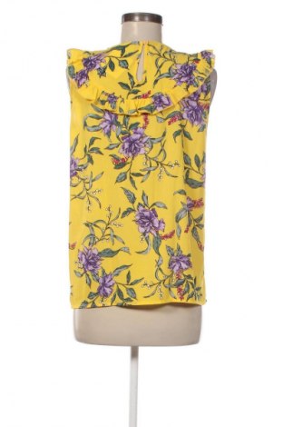 Bluză de femei Moves, Mărime S, Culoare Multicolor, Preț 47,99 Lei