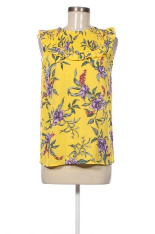 Дамска блуза Minimum, Размер S, Цвят Многоцветен, Цена 7,15 €