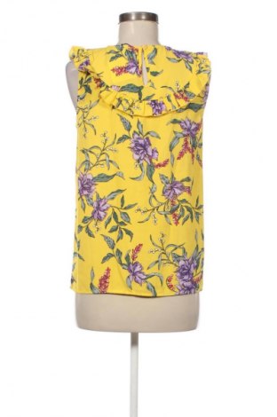 Дамска блуза Minimum, Размер S, Цвят Многоцветен, Цена 7,15 €