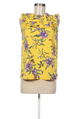 Дамска блуза Minimum, Размер XS, Цвят Многоцветен, Цена 5,11 €