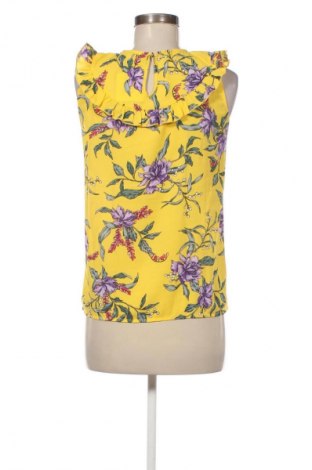 Дамска блуза Minimum, Размер XS, Цвят Многоцветен, Цена 5,11 €