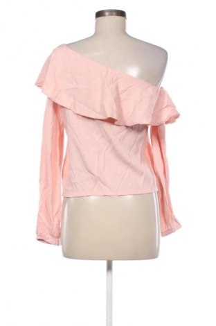 Damen Shirt Minkpink, Größe XS, Farbe Aschrosa, Preis € 25,99