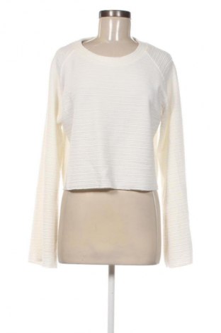 Γυναικεία μπλούζα Minkpink, Μέγεθος M, Χρώμα Λευκό, Τιμή 18,99 €