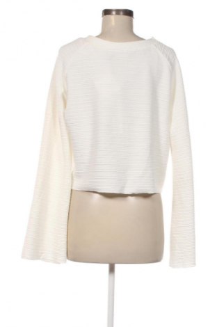 Γυναικεία μπλούζα Minkpink, Μέγεθος M, Χρώμα Λευκό, Τιμή 18,99 €