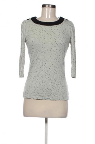 Дамска блуза Mint & Berry, Размер M, Цвят Многоцветен, Цена 2,04 €