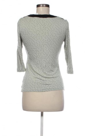 Дамска блуза Mint & Berry, Размер M, Цвят Многоцветен, Цена 2,04 €