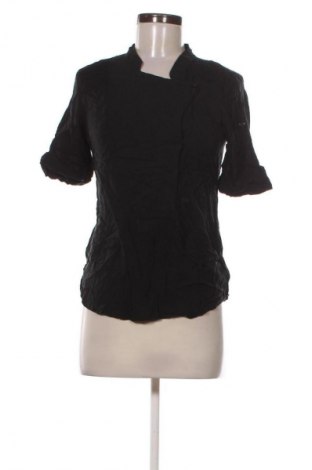 Bluză de femei Minus, Mărime S, Culoare Negru, Preț 76,99 Lei