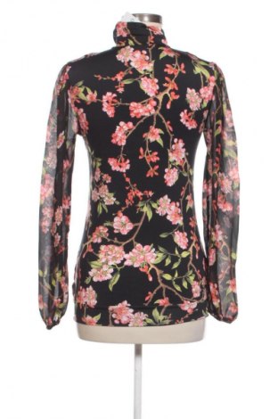 Дамска блуза Miss Chic, Размер M, Цвят Многоцветен, Цена 10,22 €