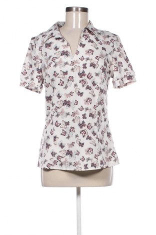 Γυναικεία μπλούζα Miss Chic, Μέγεθος XL, Χρώμα Πολύχρωμο, Τιμή 9,99 €