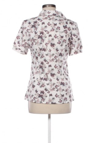 Γυναικεία μπλούζα Miss Chic, Μέγεθος XL, Χρώμα Πολύχρωμο, Τιμή 9,99 €