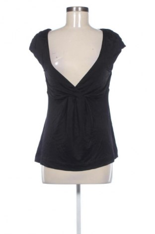 Дамска блуза Miss Etam, Размер M, Цвят Черен, Цена 9,71 €