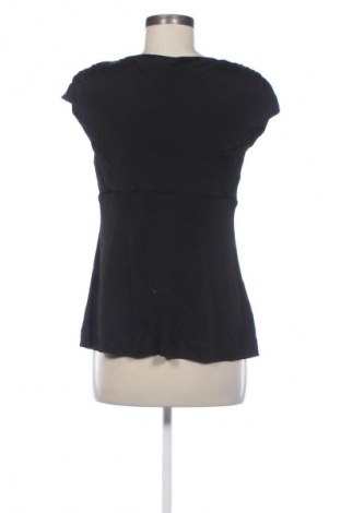 Дамска блуза Miss Etam, Размер M, Цвят Черен, Цена 9,71 €