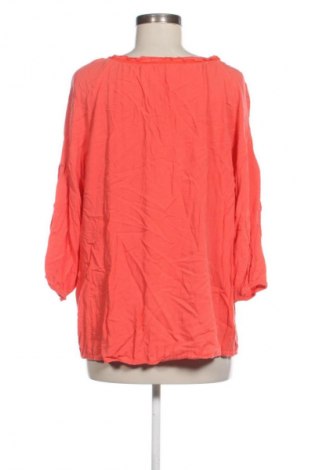 Γυναικεία μπλούζα Miss Etam, Μέγεθος XXL, Χρώμα Ρόζ , Τιμή 7,99 €