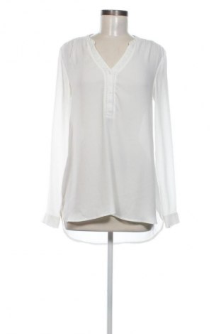 Γυναικεία μπλούζα Miss Etam, Μέγεθος S, Χρώμα Λευκό, Τιμή 3,99 €