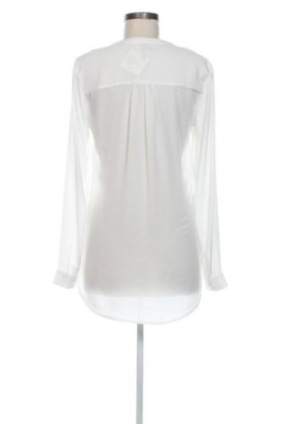 Γυναικεία μπλούζα Miss Etam, Μέγεθος S, Χρώμα Λευκό, Τιμή 3,99 €