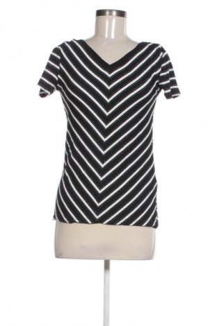 Dámská halenka Miss Etam, Velikost XS, Barva Vícebarevné, Cena  729,00 Kč