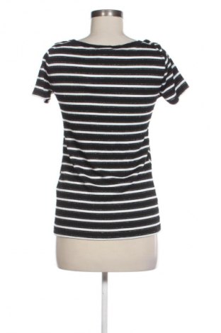 Dámská halenka Miss Etam, Velikost XS, Barva Vícebarevné, Cena  729,00 Kč