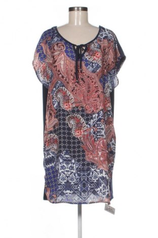 Bluză de femei Miss Etam, Mărime XXL, Culoare Multicolor, Preț 44,99 Lei