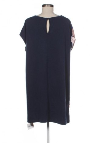 Bluză de femei Miss Etam, Mărime XXL, Culoare Multicolor, Preț 44,99 Lei