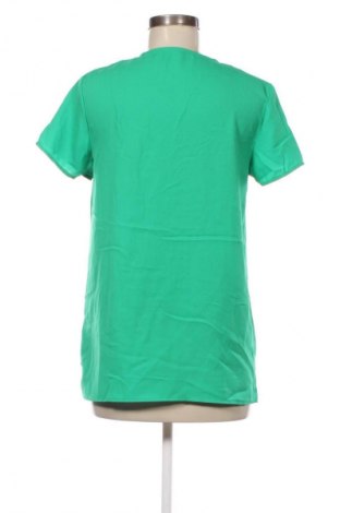 Γυναικεία μπλούζα Miss Etam, Μέγεθος L, Χρώμα Πράσινο, Τιμή 3,99 €