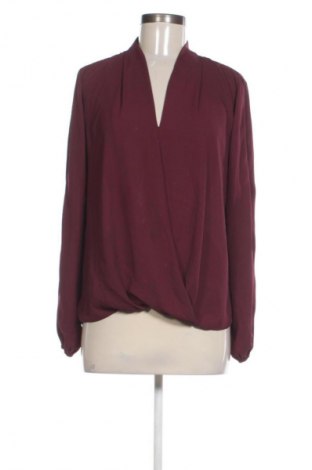 Női blúz Miss Selfridge, Méret XL, Szín Piros, Ár 5 389 Ft