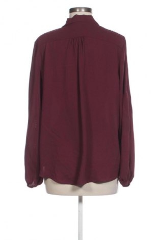 Női blúz Miss Selfridge, Méret XL, Szín Piros, Ár 5 389 Ft