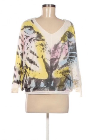 Bluză de femei Miss Sixty, Mărime S, Culoare Multicolor, Preț 130,99 Lei