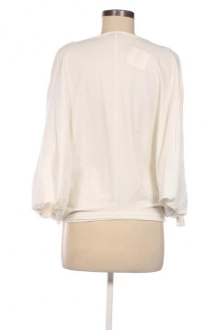 Bluză de femei Miss Sixty, Mărime S, Culoare Multicolor, Preț 130,99 Lei