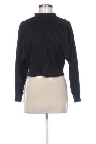 Дамска блуза Misspap, Размер M, Цвят Черен, Цена 7,15 €