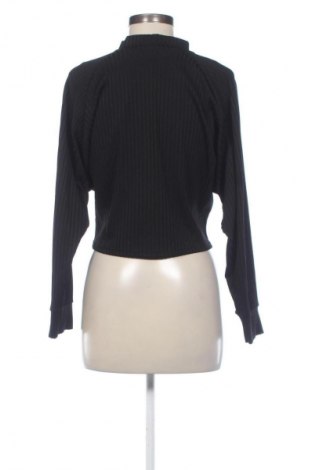 Дамска блуза Misspap, Размер M, Цвят Черен, Цена 7,15 €