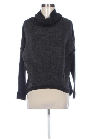 Γυναικεία μπλούζα Mixeri, Μέγεθος S, Χρώμα Πολύχρωμο, Τιμή 16,99 €