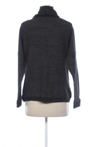 Γυναικεία μπλούζα Mixeri, Μέγεθος S, Χρώμα Πολύχρωμο, Τιμή 16,99 €