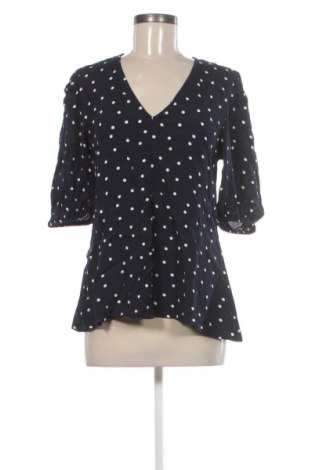 Дамска блуза Modstrom, Размер M, Цвят Многоцветен, Цена 35,79 €