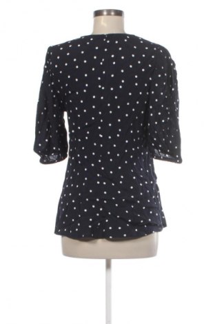 Дамска блуза Modstrom, Размер M, Цвят Многоцветен, Цена 35,79 €