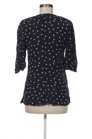 Γυναικεία μπλούζα Modstrom, Μέγεθος M, Χρώμα Πολύχρωμο, Τιμή 32,99 €