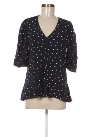 Дамска блуза Modstrom, Размер M, Цвят Многоцветен, Цена 34,76 €