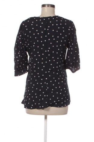 Дамска блуза Modstrom, Размер M, Цвят Многоцветен, Цена 34,76 €