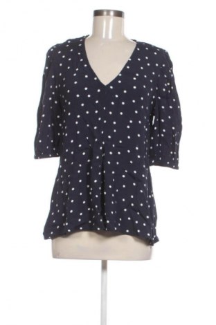 Дамска блуза Modstrom, Размер M, Цвят Многоцветен, Цена 36,81 €