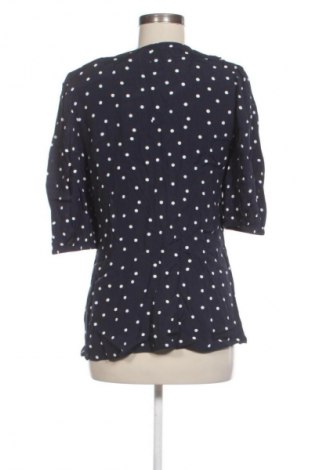 Дамска блуза Modstrom, Размер M, Цвят Многоцветен, Цена 36,81 €