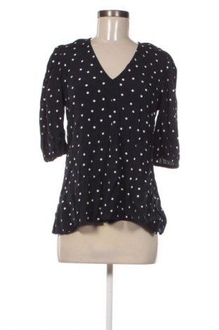 Дамска блуза Modstrom, Размер S, Цвят Многоцветен, Цена 36,81 €