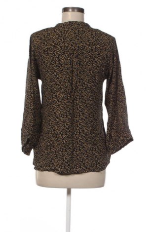 Γυναικεία μπλούζα Modstrom, Μέγεθος S, Χρώμα Πολύχρωμο, Τιμή 43,99 €