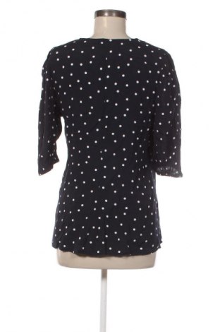 Дамска блуза Modstrom, Размер M, Цвят Многоцветен, Цена 34,76 €