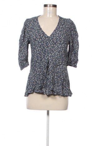 Bluză de femei Modstrom, Mărime S, Culoare Multicolor, Preț 218,99 Lei