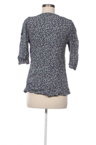 Bluză de femei Modstrom, Mărime S, Culoare Multicolor, Preț 218,99 Lei