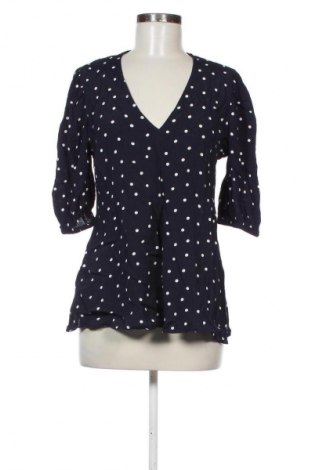 Γυναικεία μπλούζα Modstrom, Μέγεθος M, Χρώμα Πολύχρωμο, Τιμή 41,99 €