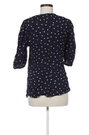 Γυναικεία μπλούζα Modstrom, Μέγεθος M, Χρώμα Πολύχρωμο, Τιμή 41,99 €